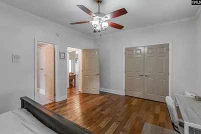 900 John Fox Court, Columbia, SC 29072 - Photo 24