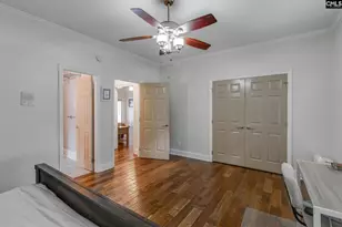 900 John Fox Ct, Columbia, SC 29072 - Photo 24