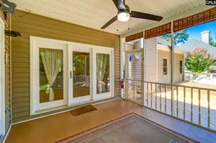 900 John Fox Ct, Lexington, SC 29072 - Photo 6