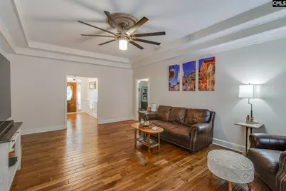 900 John Fox Court, Columbia, SC 29072 - Photo 10