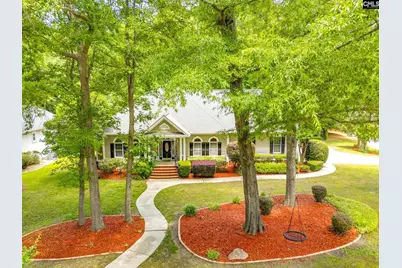 900 John Fox Court, Columbia, SC 29072 - Photo 40