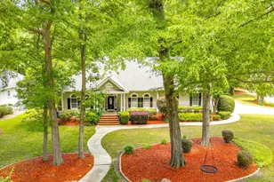 900 John Fox Ct, Columbia, SC 29072 - Photo 40