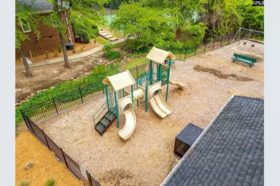 900 John Fox Court, Columbia, SC 29072 - Photo 50