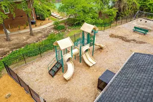 900 John Fox Ct, Columbia, SC 29072 - Photo 50