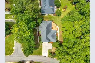 900 John Fox Court, Columbia, SC 29072 - Photo 44
