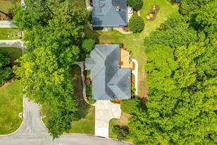 900 John Fox Ct, Columbia, SC 29072 - Photo 44