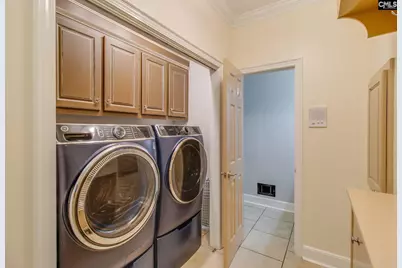 900 John Fox Court, Lexington, SC 29072 - Photo 20