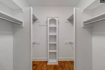 900 John Fox Court, Lexington, SC 29072 - Photo 14
