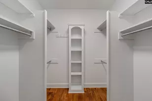 900 John Fox Ct, Lexington, SC 29072 - Photo 14