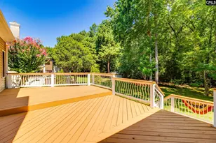 900 John Fox Ct, Lexington, SC 29072 - Photo 22