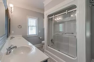 900 John Fox Ct, Lexington, SC 29072 - Photo 16