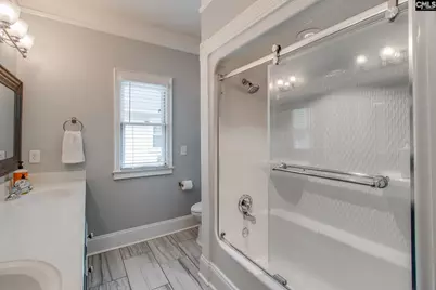 900 John Fox Court, Columbia, SC 29072 - Photo 26