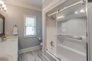 900 John Fox Ct, Columbia, SC 29072 - Photo 26
