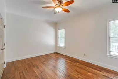 900 John Fox Court, Lexington, SC 29072 - Photo 18