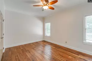 900 John Fox Ct, Lexington, SC 29072 - Photo 18