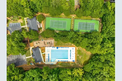 900 John Fox Court, Lexington, SC 29072 - Photo 26