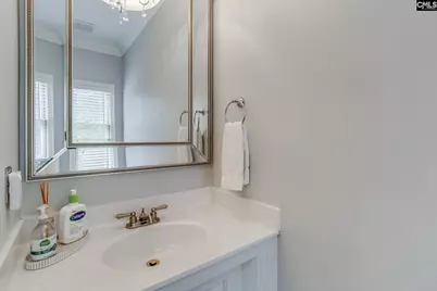 900 John Fox Court, Columbia, SC 29072 - Photo 22