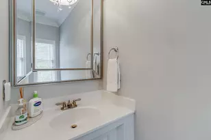 900 John Fox Ct, Columbia, SC 29072 - Photo 22