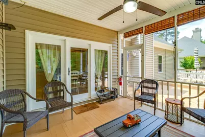 900 John Fox Court, Columbia, SC 29072 - Photo 34