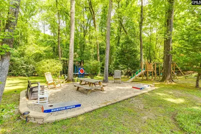 900 John Fox Court, Columbia, SC 29072 - Photo 38