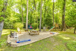 900 John Fox Ct, Columbia, SC 29072 - Photo 38