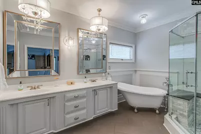 900 John Fox Court, Columbia, SC 29072 - Photo 20