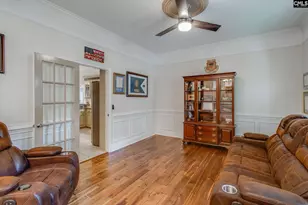 900 John Fox Ct, Columbia, SC 29072 - Photo 6