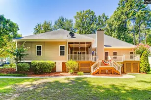 900 John Fox Ct, Lexington, SC 29072 - Photo 24
