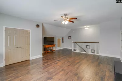 900 John Fox Court, Columbia, SC 29072 - Photo 32