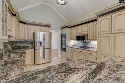 900 John Fox Court, Lexington, SC 29072 - Photo 2