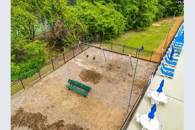900 John Fox Court, Columbia, SC 29072 - Photo 52
