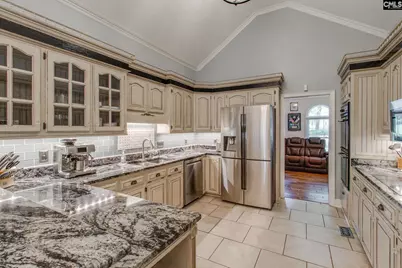 900 John Fox Court, Columbia, SC 29072 - Photo 12