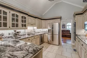 900 John Fox Ct, Columbia, SC 29072 - Photo 12