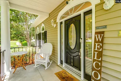 900 John Fox Court, Columbia, SC 29072 - Photo 4
