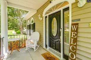 900 John Fox Ct, Columbia, SC 29072 - Photo 4