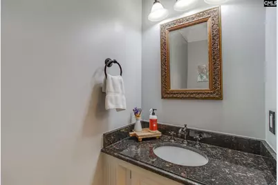 900 John Fox Court, Columbia, SC 29072 - Photo 30
