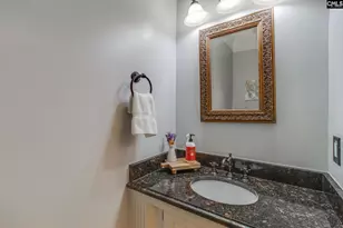 900 John Fox Ct, Columbia, SC 29072 - Photo 30