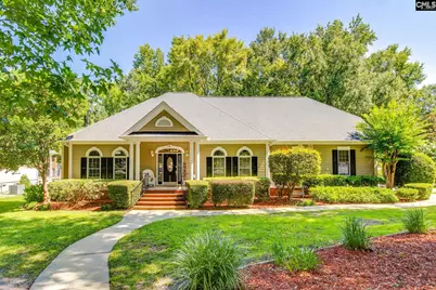 900 John Fox Court, Lexington, SC 29072 - Photo 1