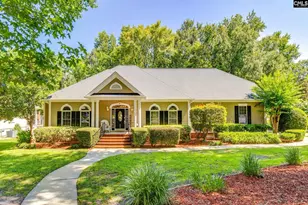 900 John Fox Ct, Lexington, SC 29072 - Photo 1