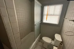 214 Arbor Dr, Columbia, SC 29206 - Photo 14