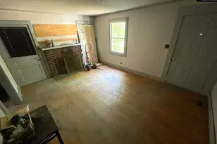 214 Arbor Dr, Columbia, SC 29206 - Photo 16