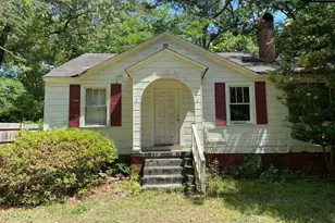 214 Arbor Dr, Columbia, SC 29206 - Photo 20