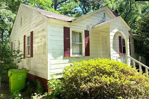 214 Arbor Dr, Columbia, SC 29206 - Photo 18