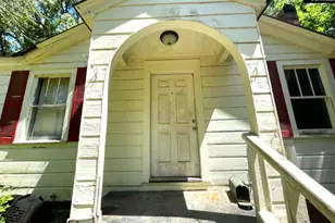 214 Arbor Dr, Columbia, SC 29206 - Photo 2