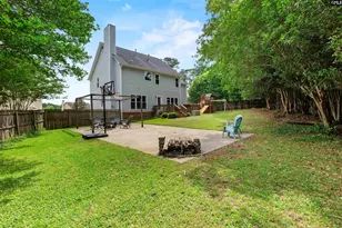 305 Gemstone Ct, Lexington, SC 29072 - Photo 32