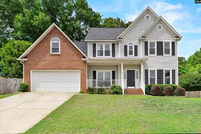 305 Gemstone Court, Lexington, SC 29072 - Photo 1