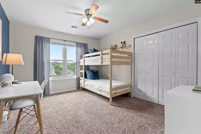 305 Gemstone Court, Lexington, SC 29072 - Photo 24