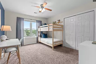 305 Gemstone Ct, Lexington, SC 29072 - Photo 24