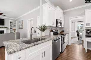 305 Gemstone Ct, Lexington, SC 29072 - Photo 10