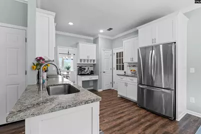 305 Gemstone Court, Lexington, SC 29072 - Photo 12